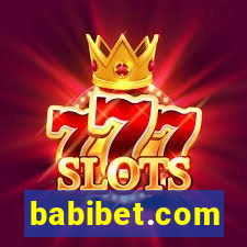 babibet.com