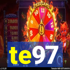 te97