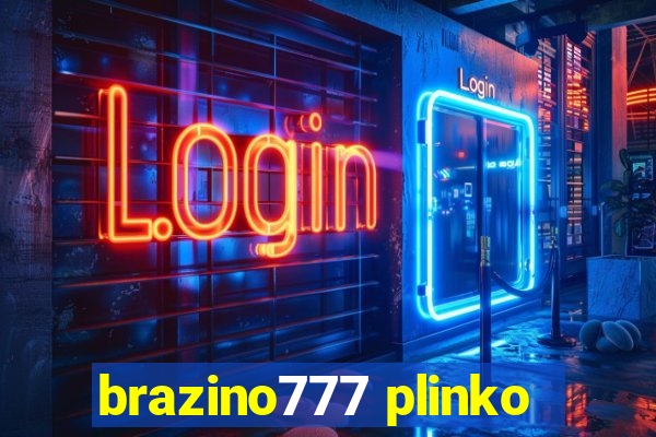 brazino777 plinko