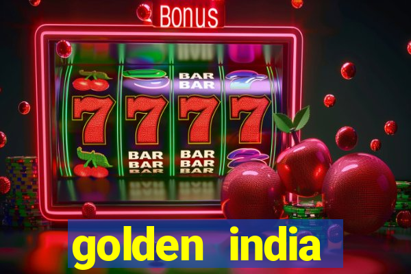 golden india jackpot real cash