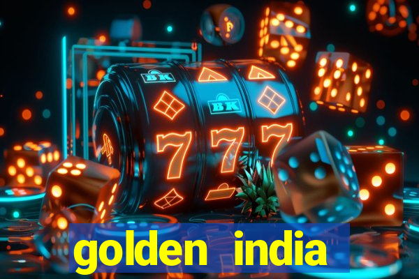 golden india jackpot real cash