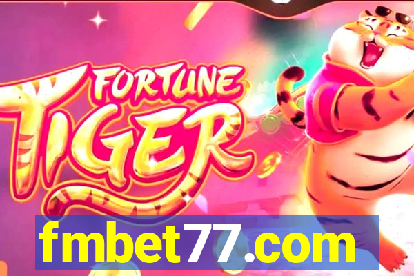 fmbet77.com