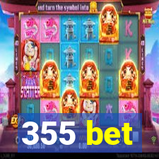 355 bet