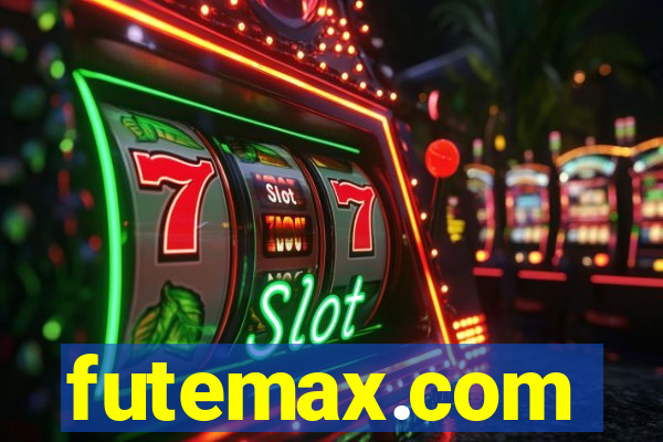 futemax.com