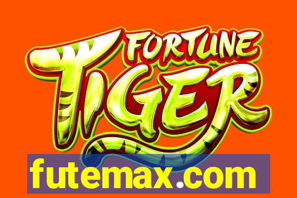 futemax.com