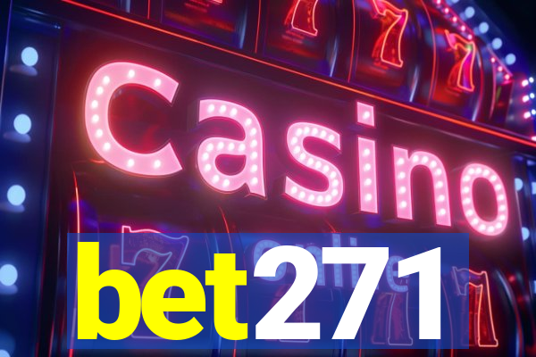 bet271