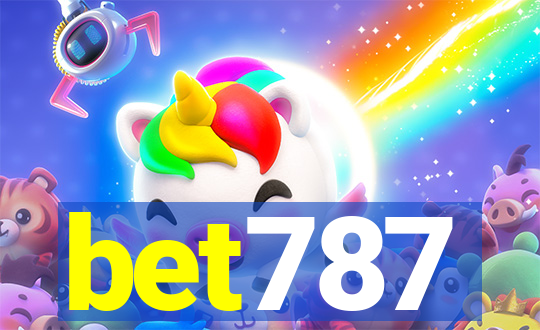 bet787