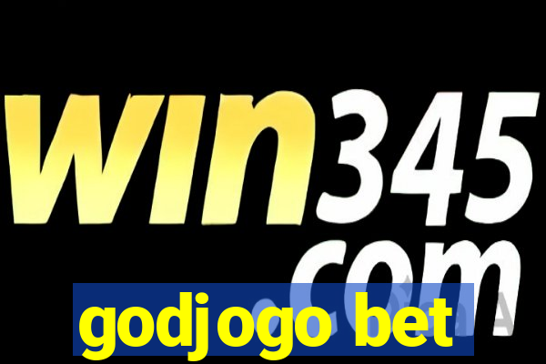 godjogo bet