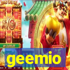 geemio