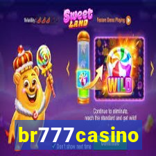 br777casino