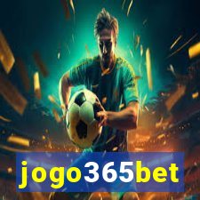 jogo365bet