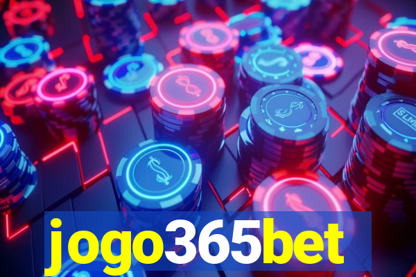 jogo365bet