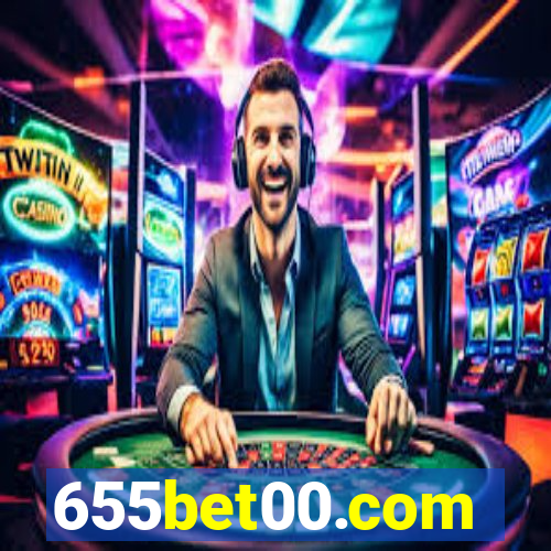 655bet00.com