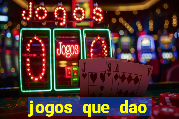 jogos que dao problema de id