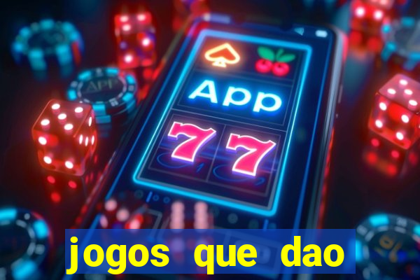 jogos que dao problema de id