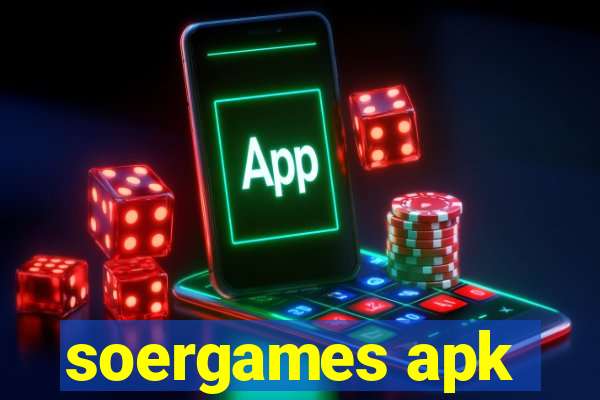 soergames apk