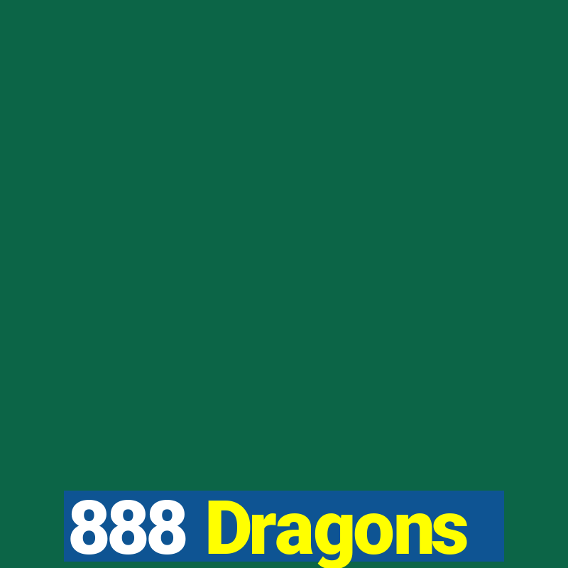 888 Dragons