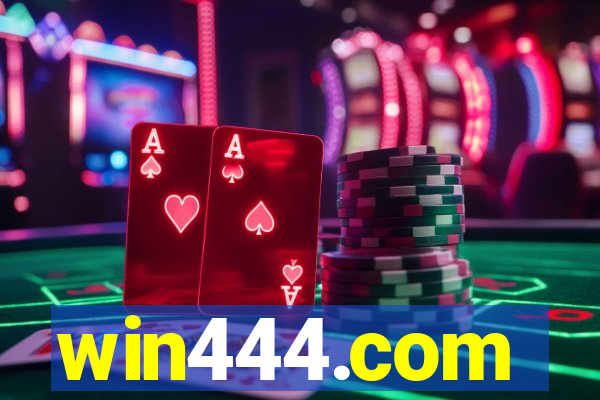 win444.com