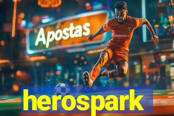 herospark