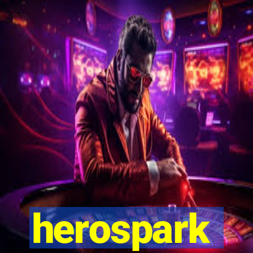 herospark