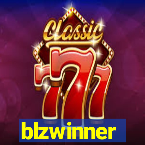 blzwinner