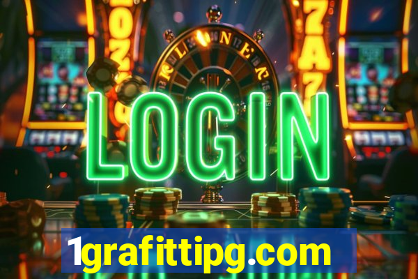 1grafittipg.com