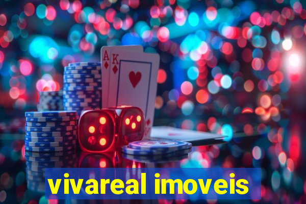 vivareal imoveis