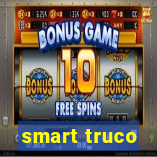 smart truco