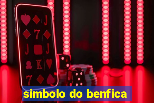 simbolo do benfica