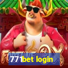 771bet login