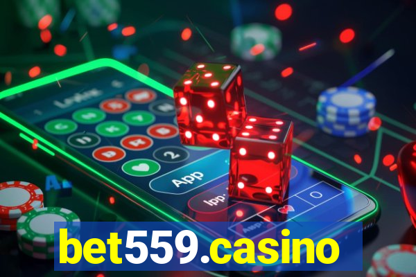 bet559.casino