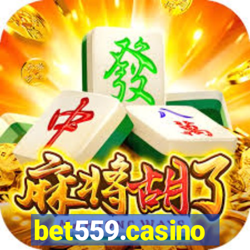 bet559.casino