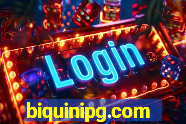 biquinipg.com