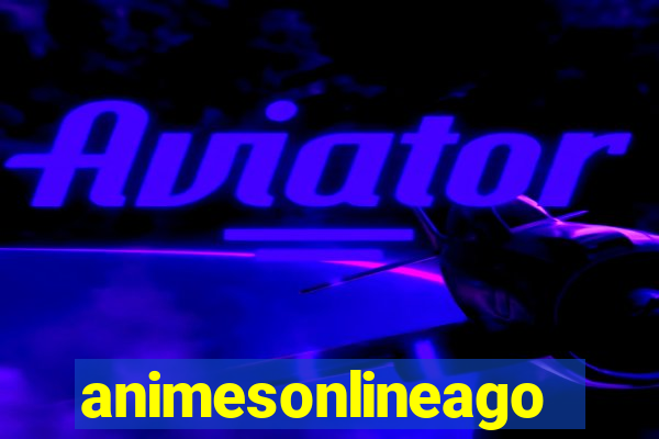 animesonlineagora.com