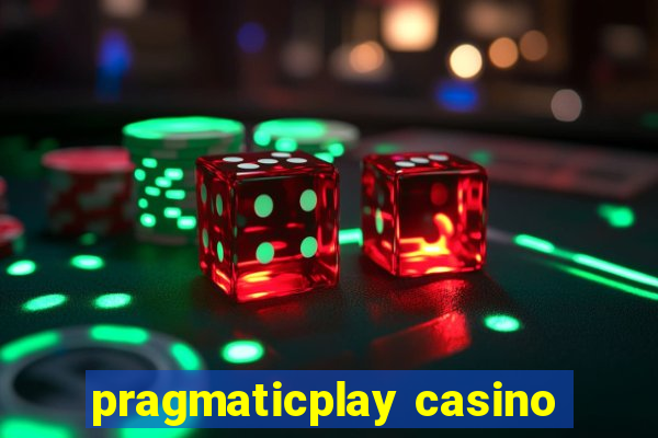 pragmaticplay casino