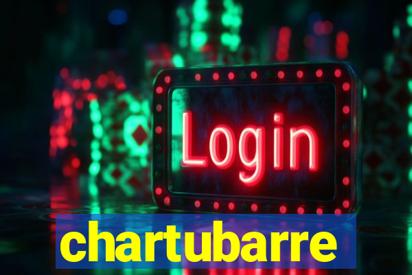 chartubarre