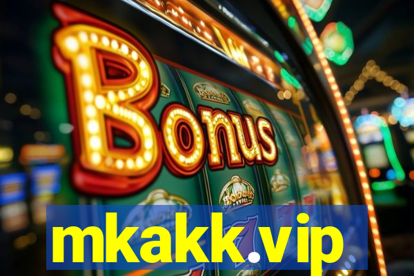 mkakk.vip