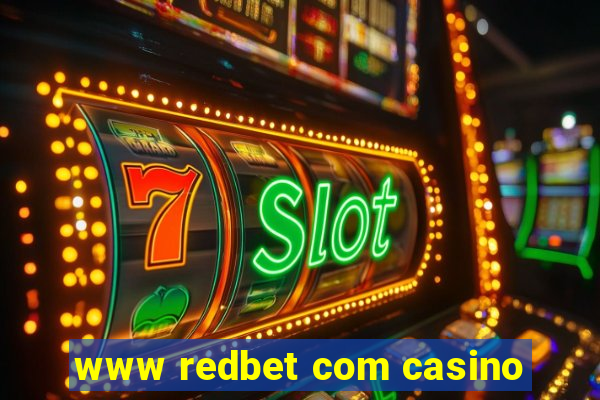 www redbet com casino