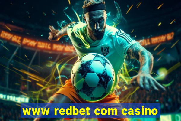 www redbet com casino