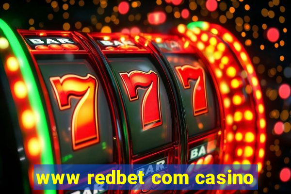 www redbet com casino