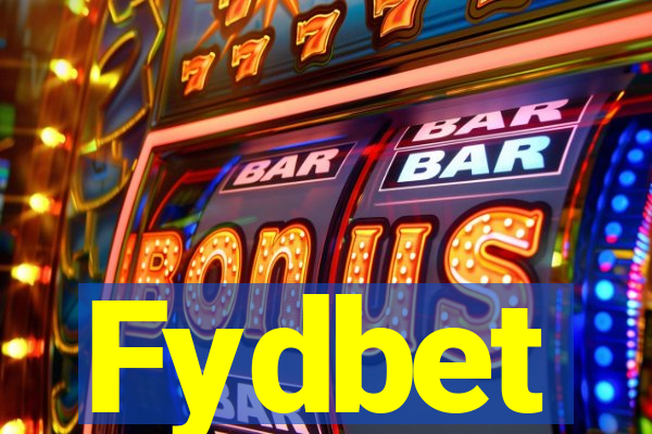 Fydbet