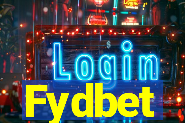 Fydbet