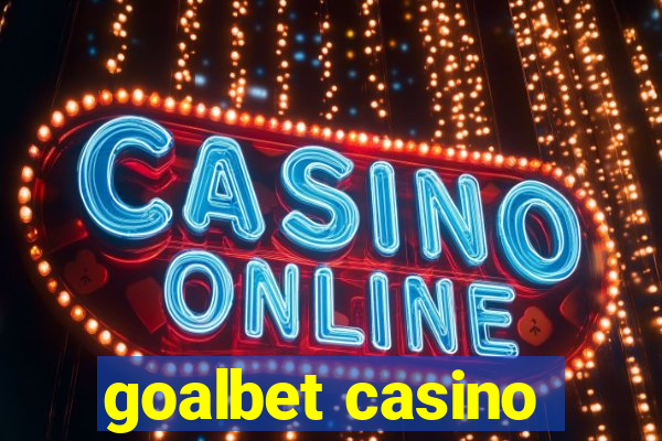 goalbet casino