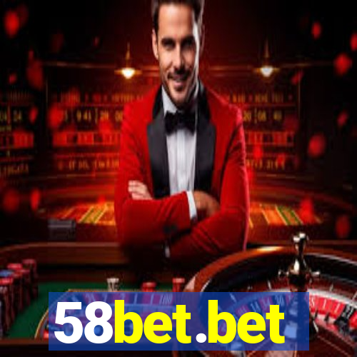 58bet.bet