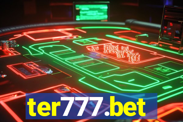 ter777.bet