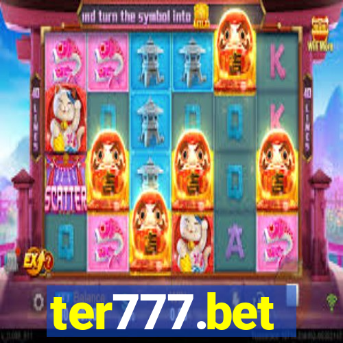 ter777.bet