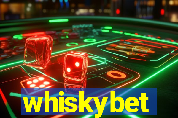 whiskybet