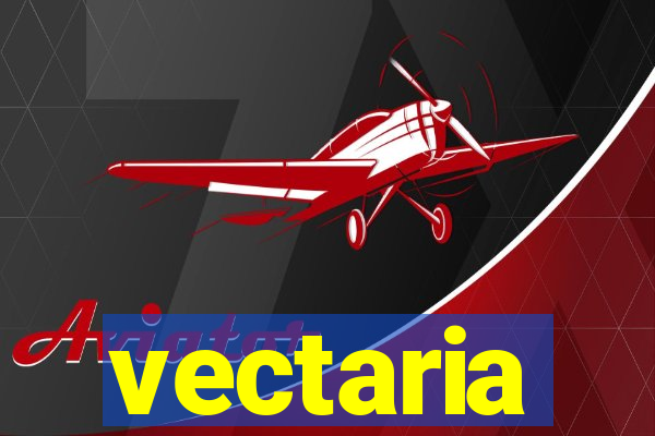 vectaria