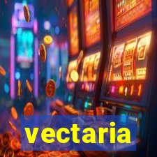 vectaria