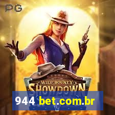 944 bet.com.br